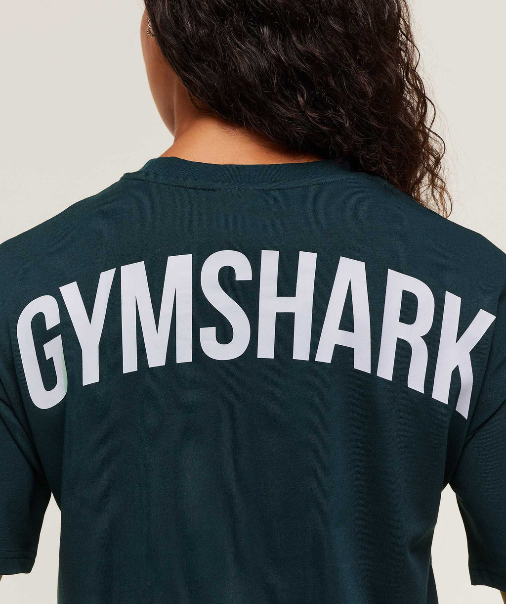 gymshark-power-oversized-t-shirt-ss-tops-blue-aw25