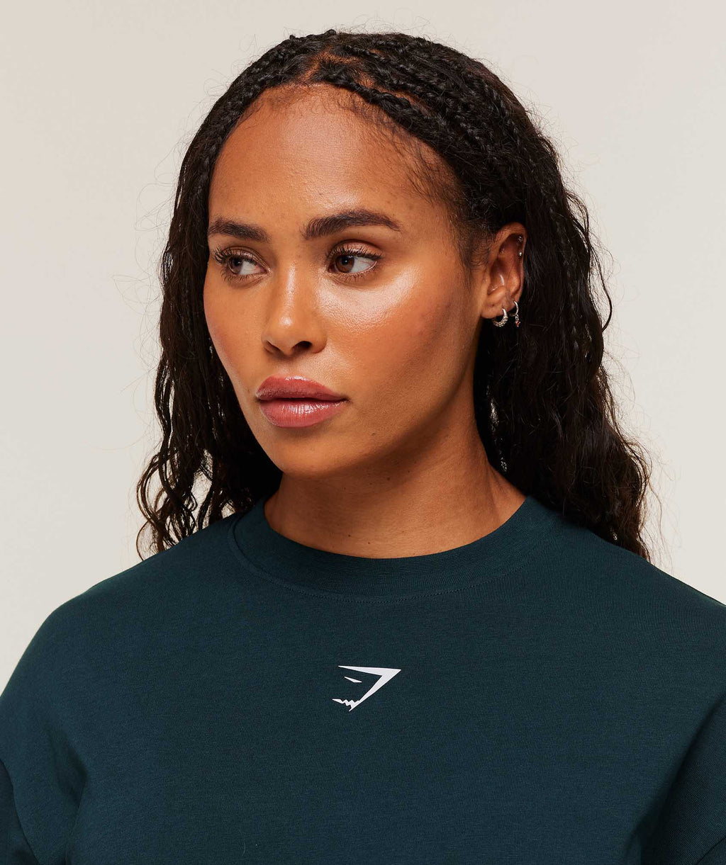 gymshark-power-oversized-t-shirt-ss-tops-blue-aw25