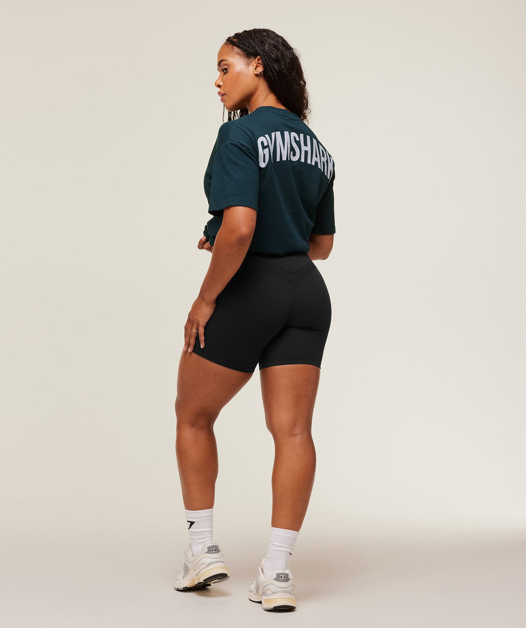 gymshark-power-oversized-t-shirt-ss-tops-blue-aw25