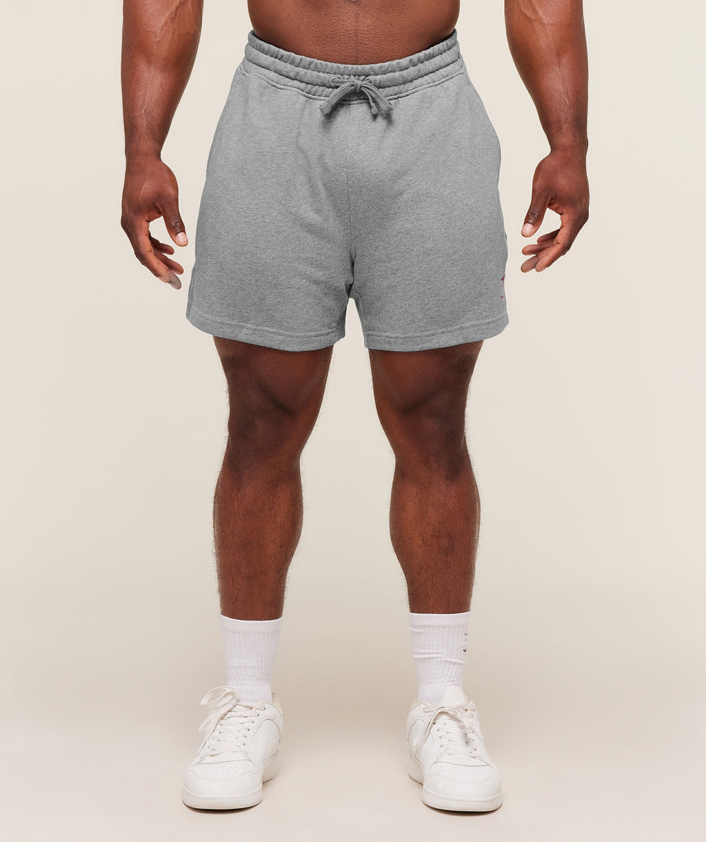 gymshark-power-5-shorts-shorts-grey-aw25
