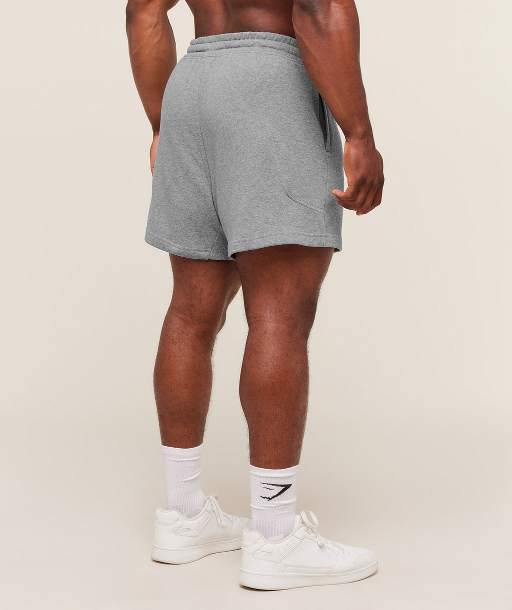 gymshark-power-5-shorts-shorts-grey-aw25