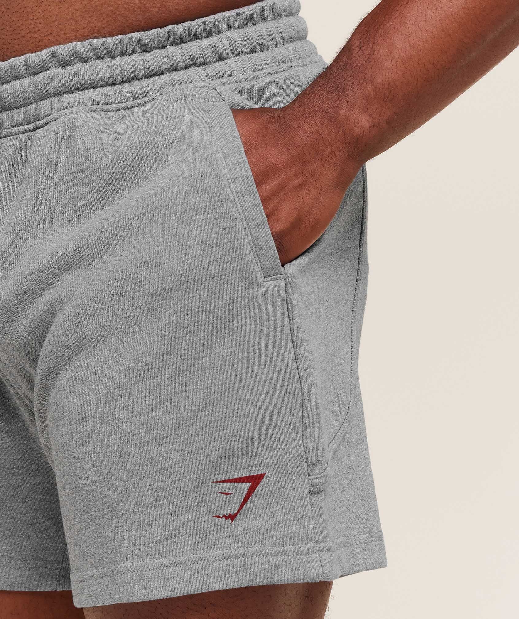 gymshark-power-5-shorts-shorts-grey-aw25