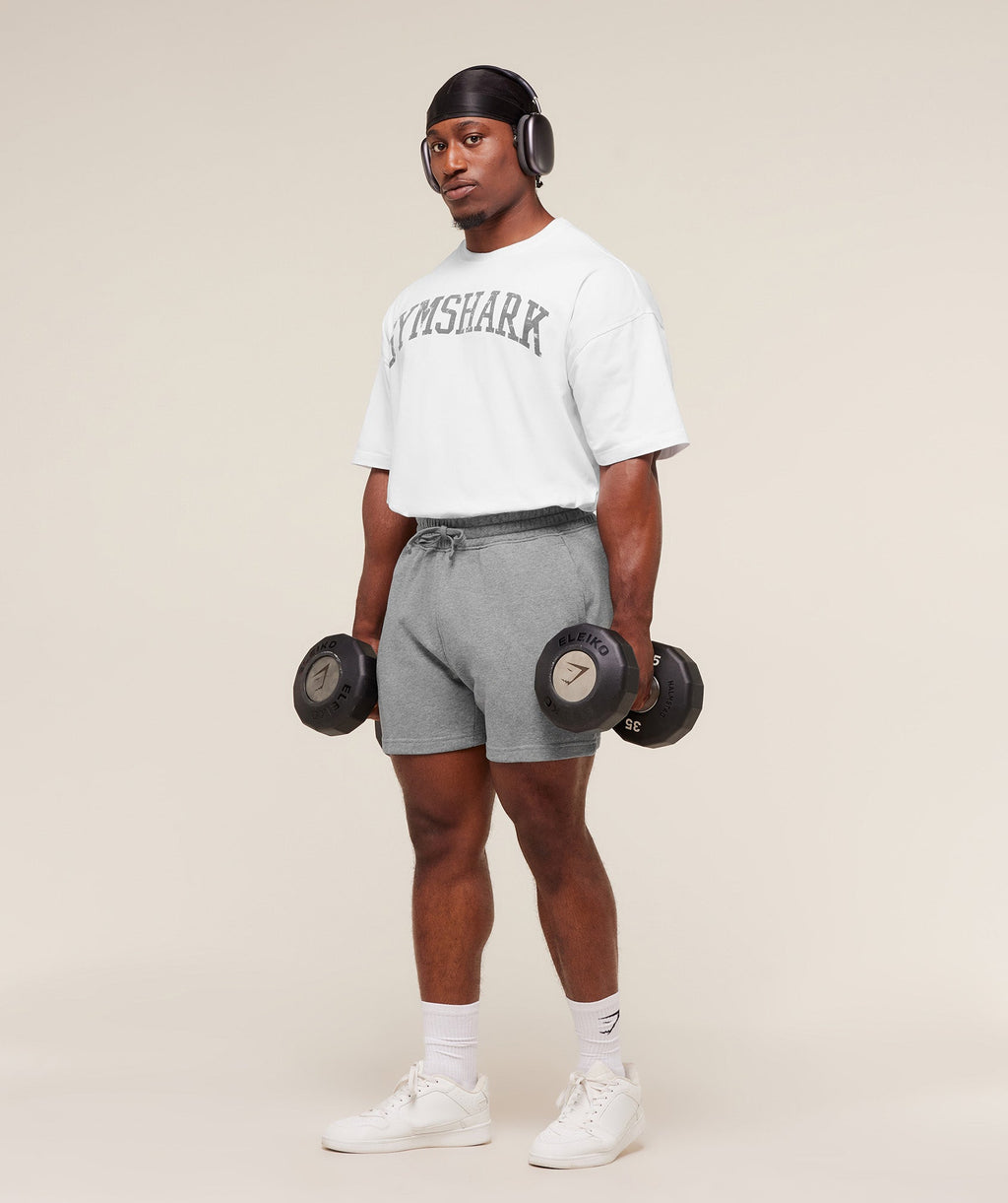 gymshark-power-5-shorts-shorts-grey-aw25