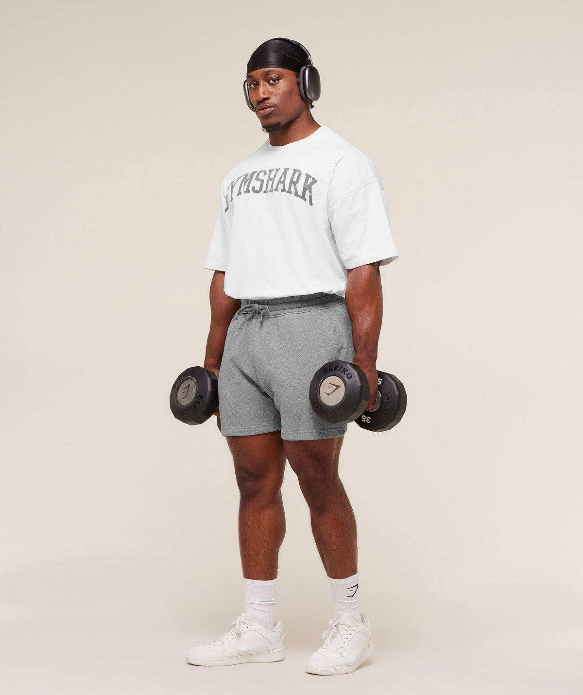 gymshark-power-5-shorts-shorts-grey-aw25