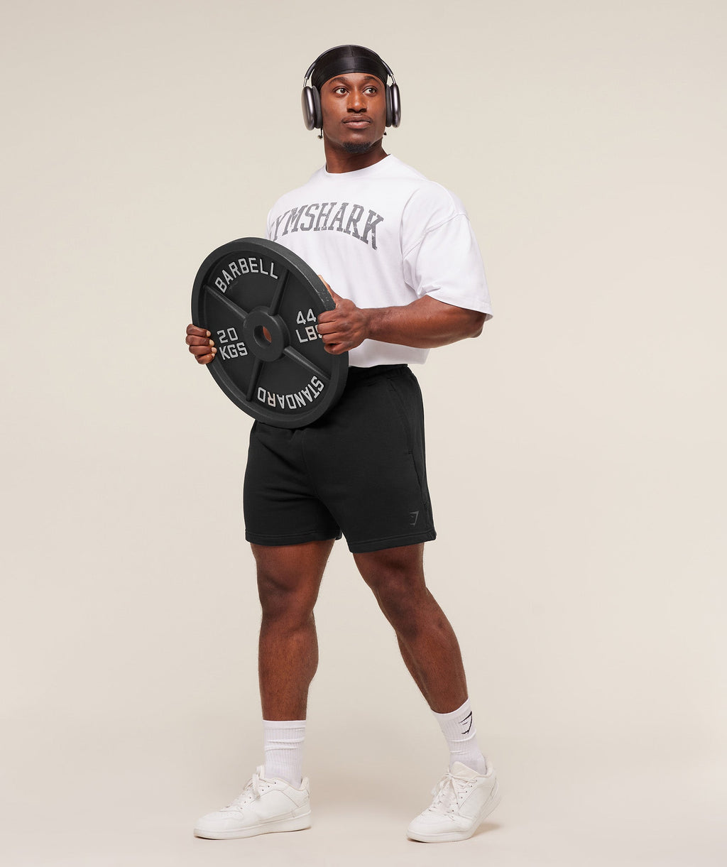 gymshark-power-5-shorts-shorts-black-aw25