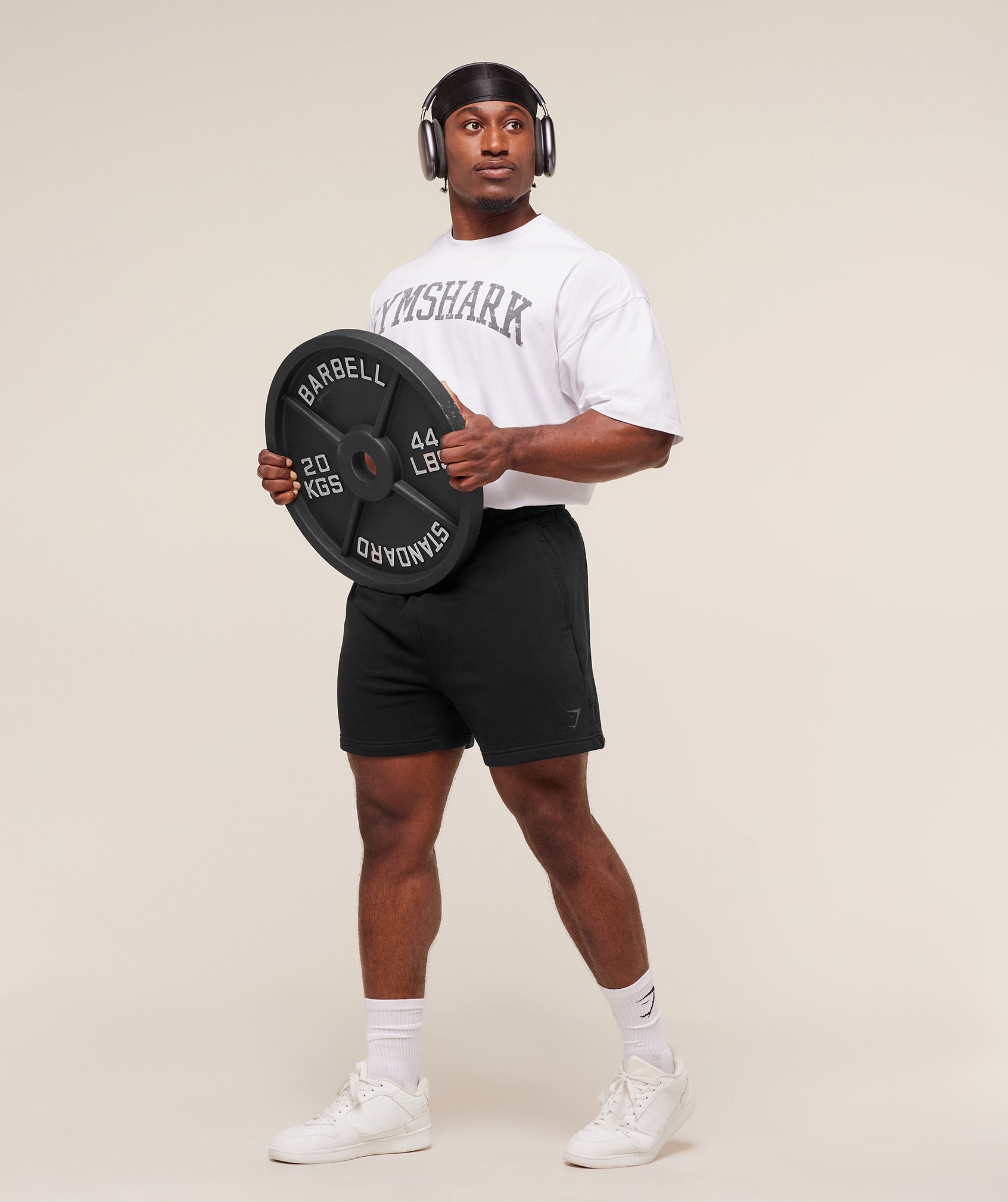 gymshark-power-5-shorts-shorts-black-aw25