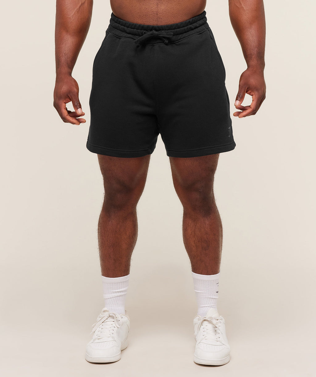 gymshark-power-5-shorts-shorts-black-aw25