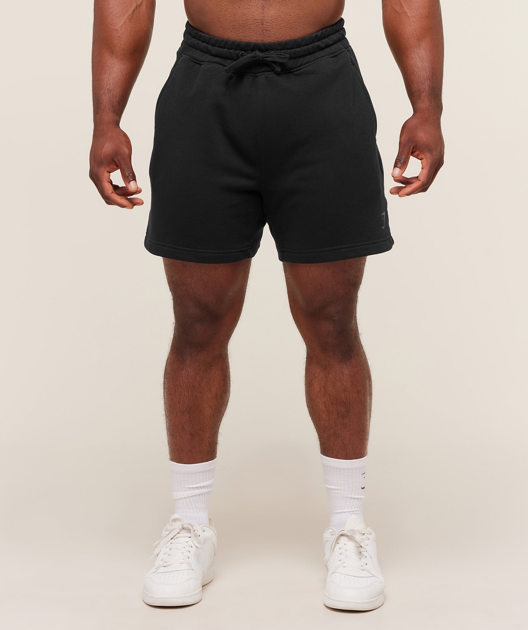 gymshark-power-5-shorts-shorts-black-aw25