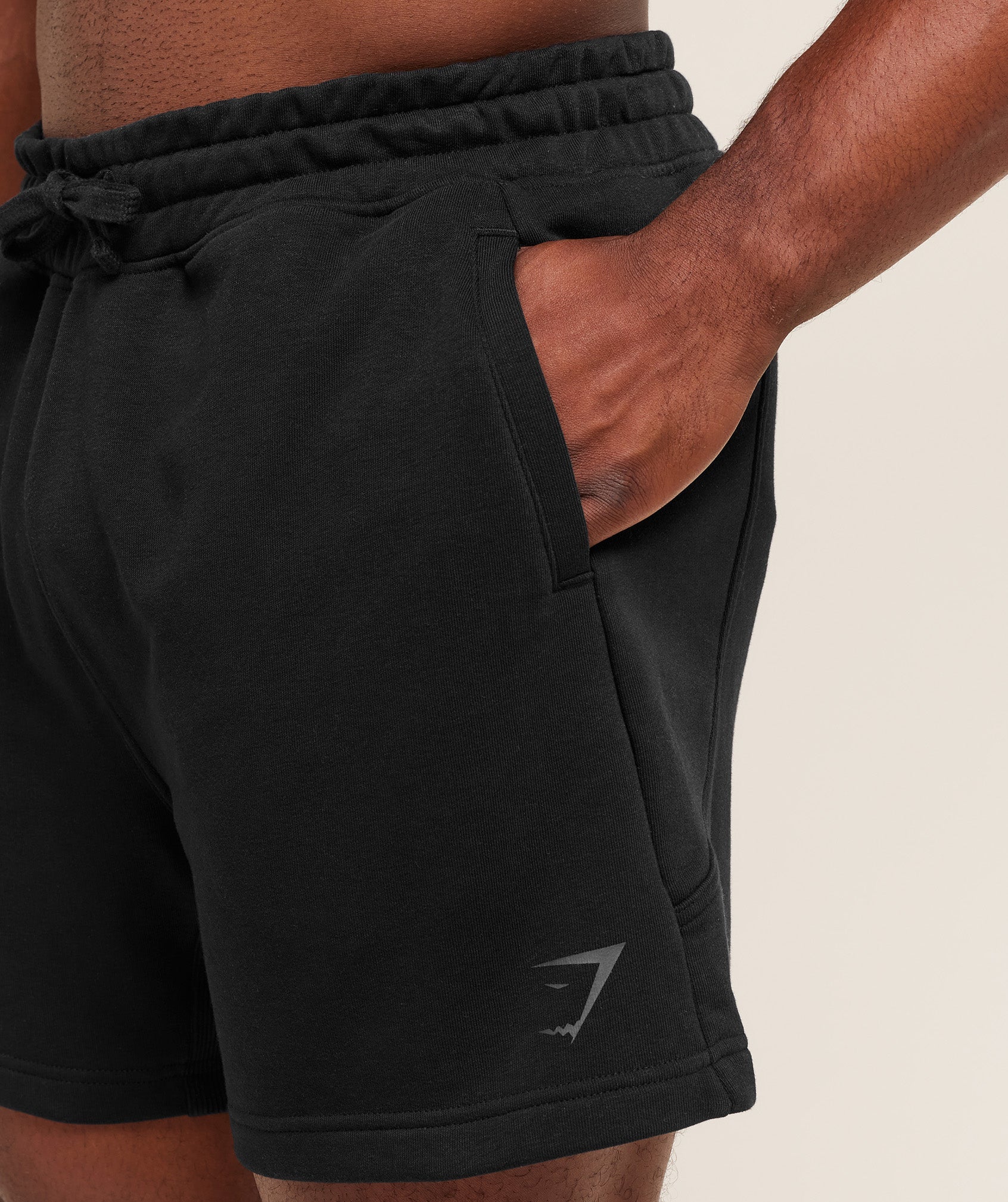 gymshark-power-5-shorts-shorts-black-aw25