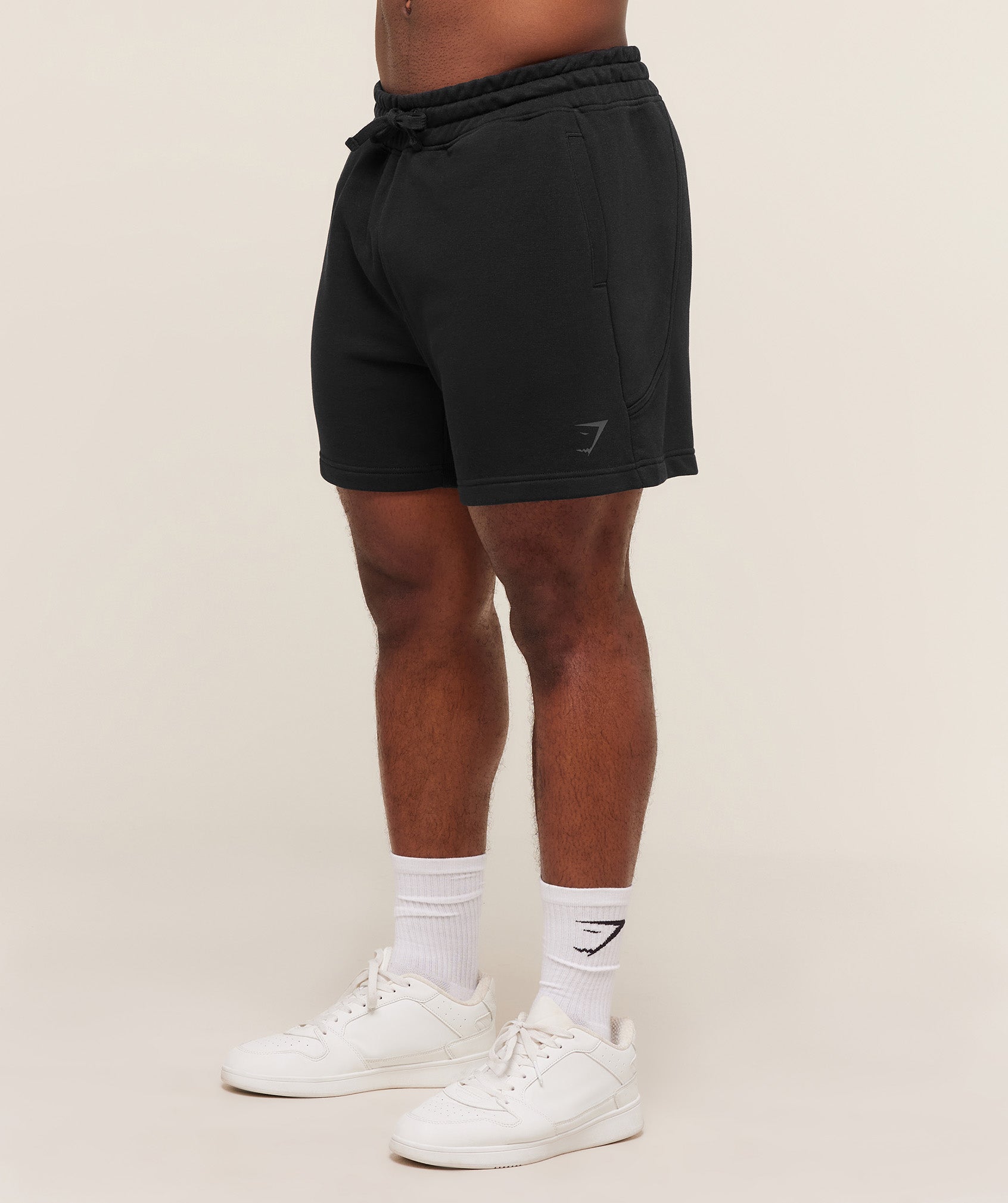 gymshark-power-5-shorts-shorts-black-aw25