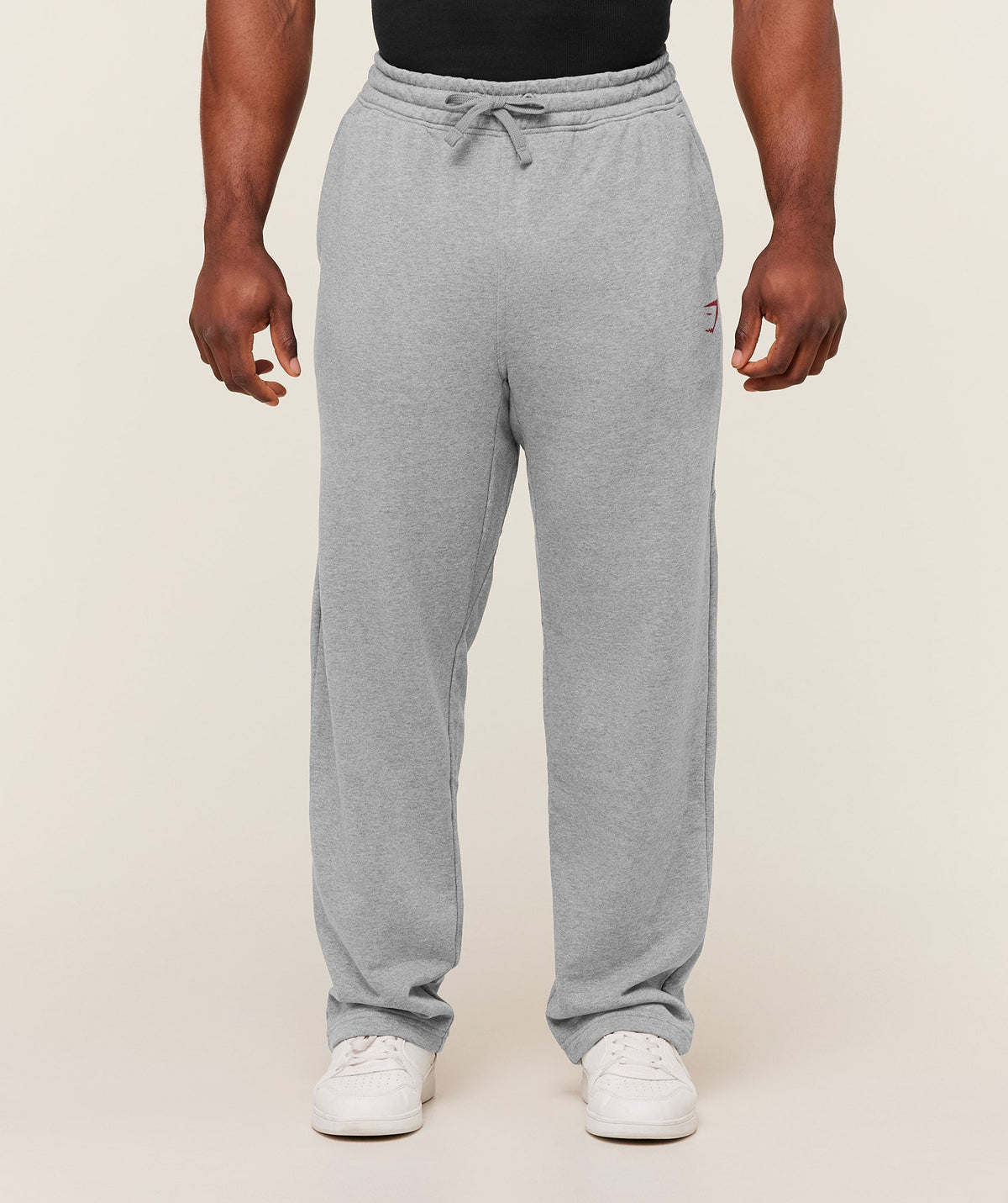 gymshark-power-straight-leg-pant-pants-grey-ss26