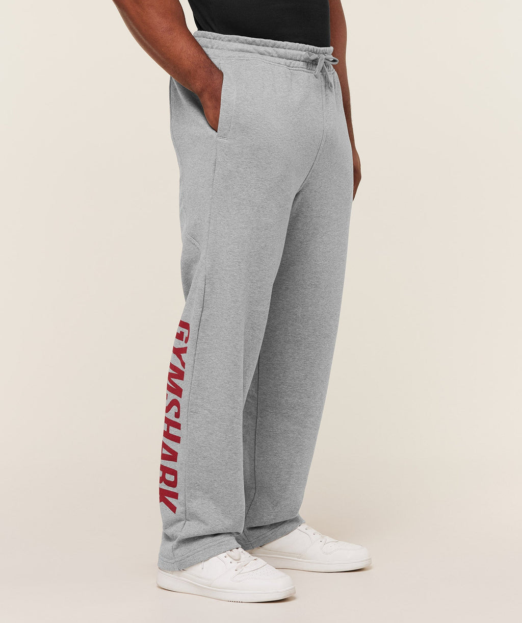 gymshark-power-straight-leg-pant-pants-grey-ss26