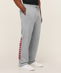 gymshark-power-straight-leg-pant-pants-grey-ss26