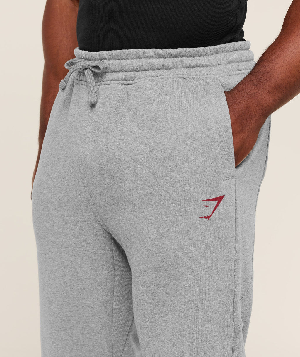 gymshark-power-straight-leg-pant-pants-grey-ss26