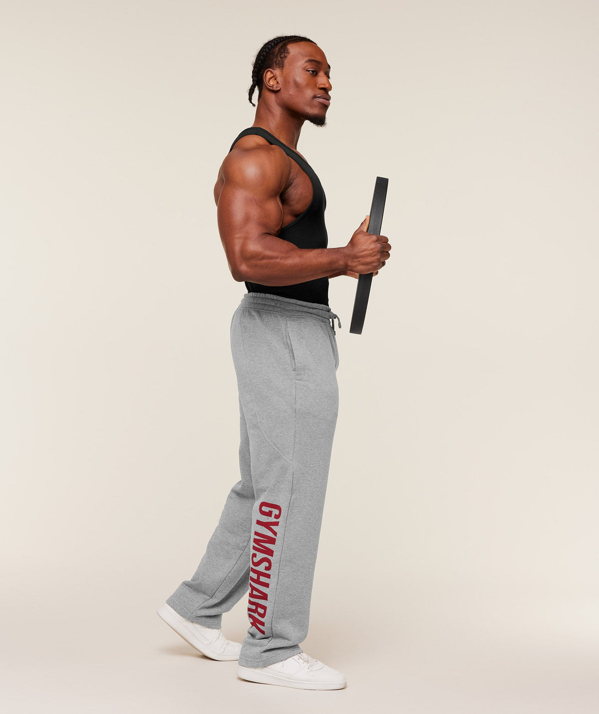 gymshark-power-straight-leg-pant-pants-grey-ss26