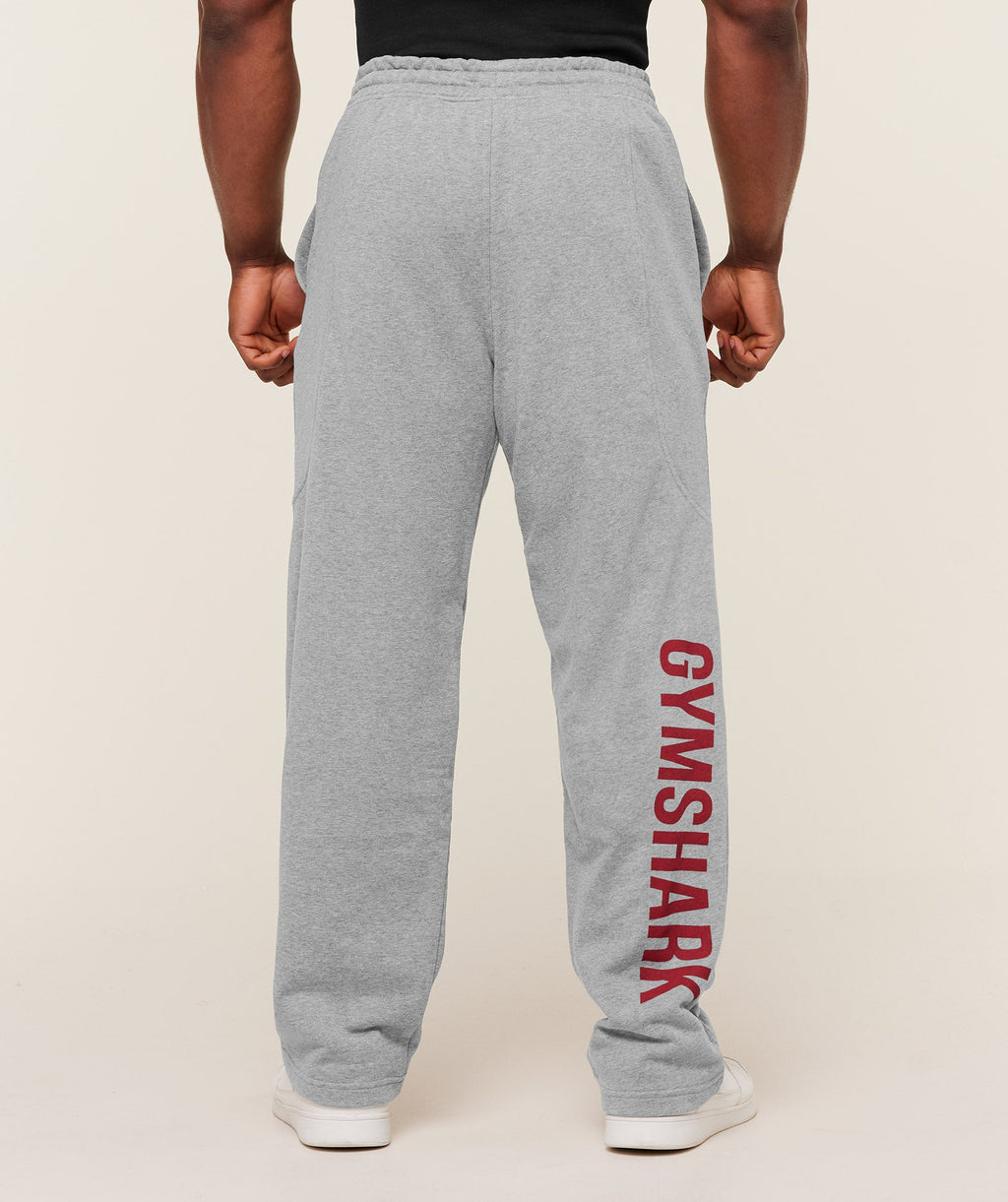 gymshark-power-straight-leg-pant-pants-grey-ss26