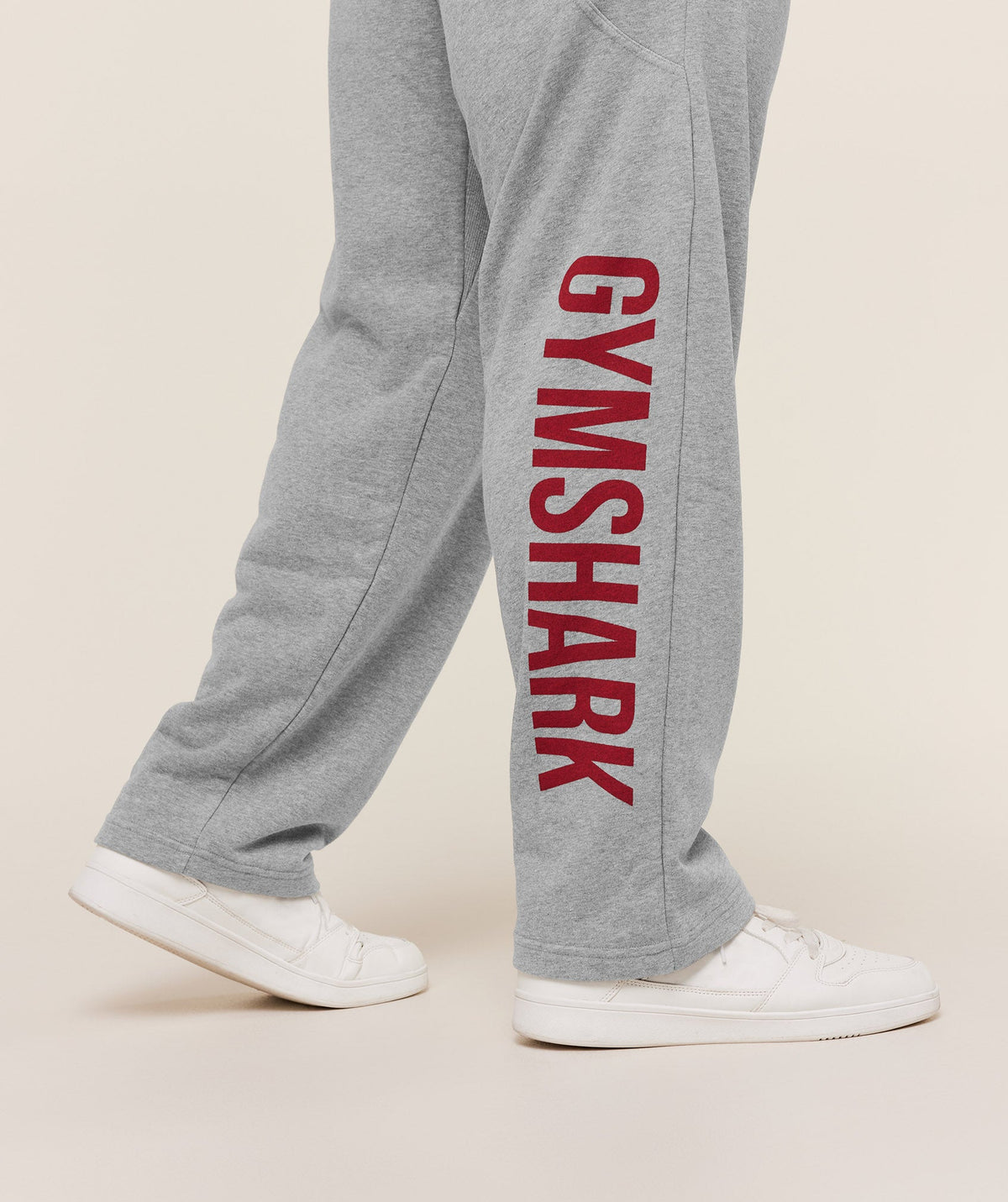 gymshark-power-straight-leg-pant-pants-grey-ss26