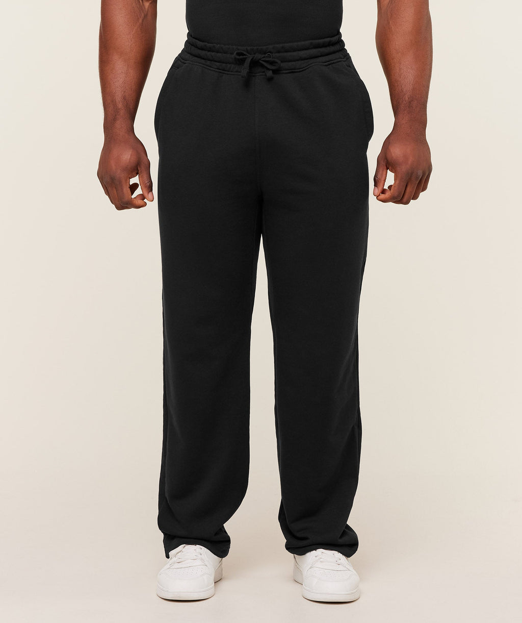 gymshark-power-straight-leg-pant-pants