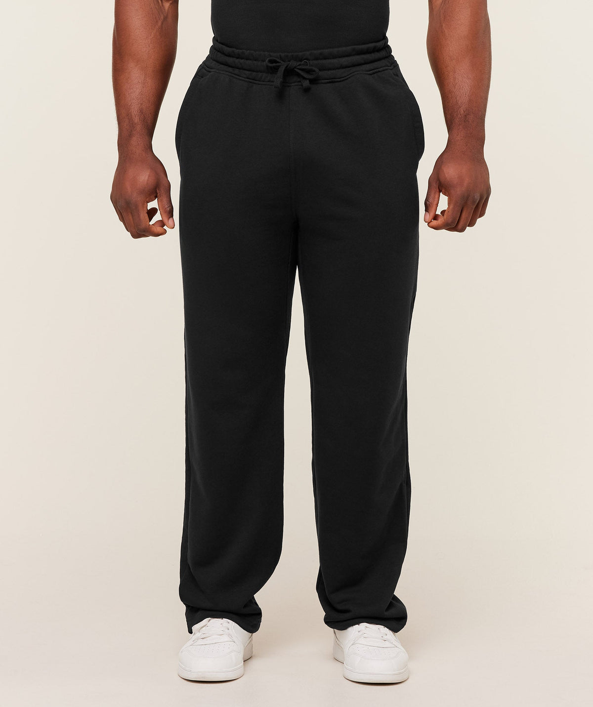 gymshark-power-straight-leg-pant-pants