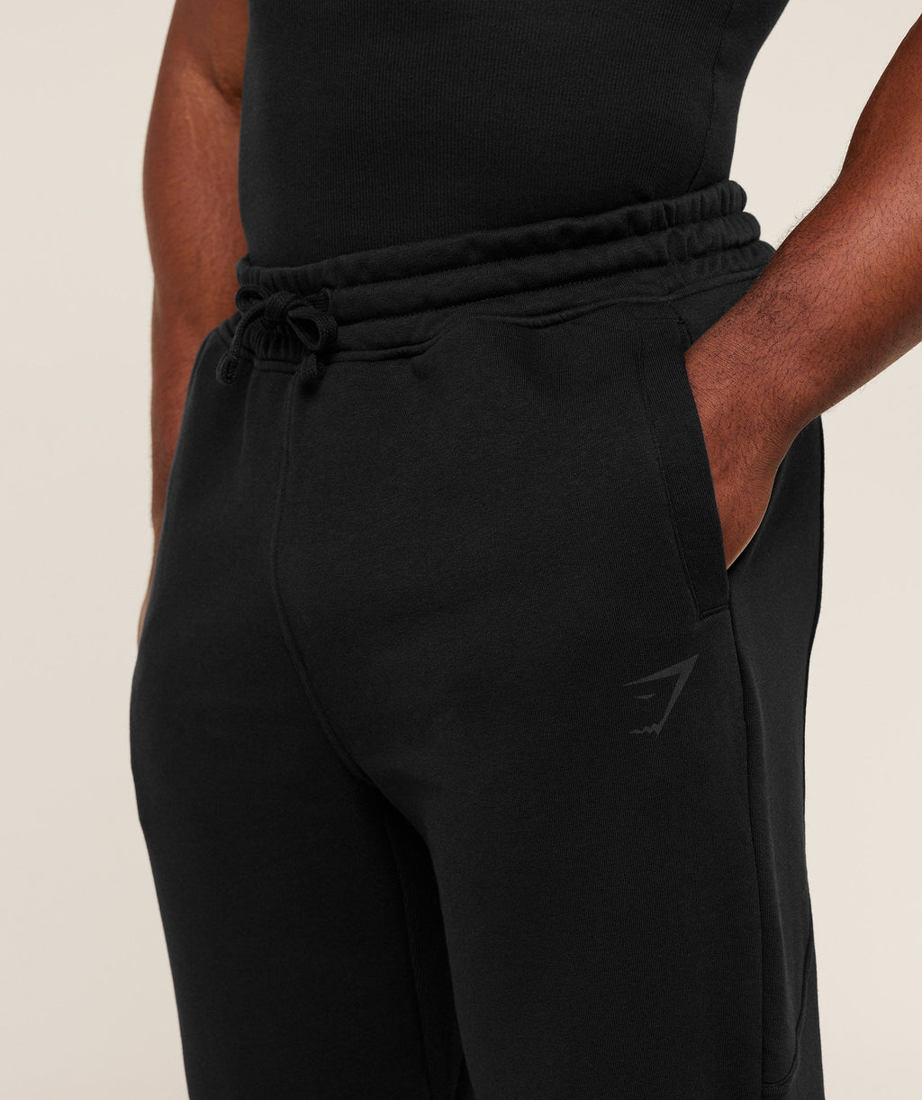 gymshark-power-straight-leg-pant-pants