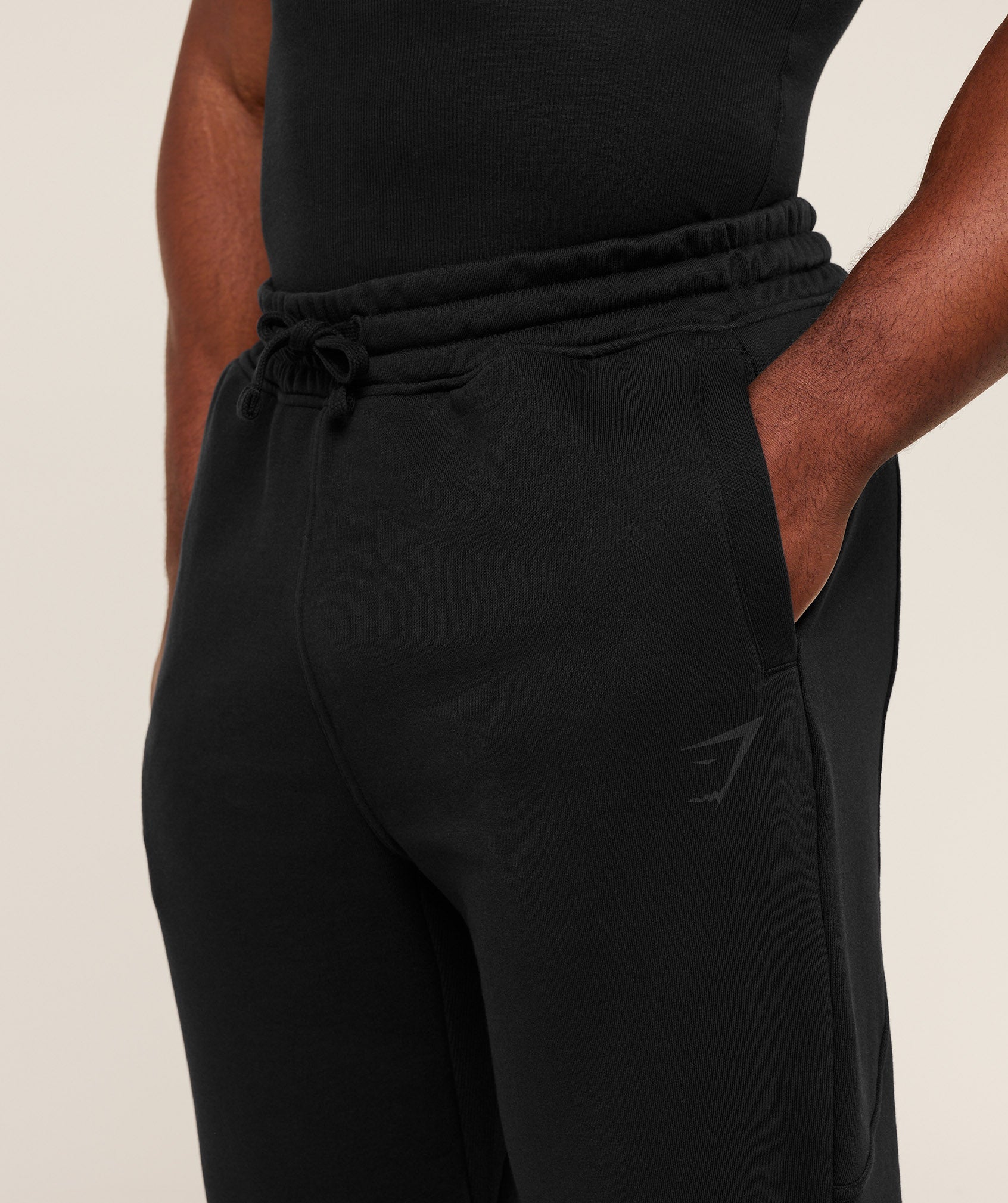 gymshark-power-straight-leg-pant-pants