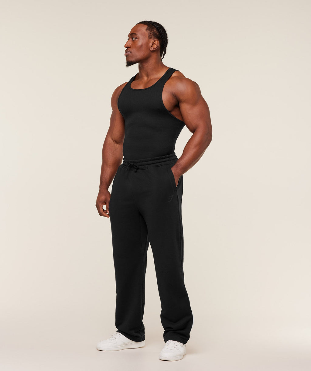 gymshark-power-straight-leg-pant-pants
