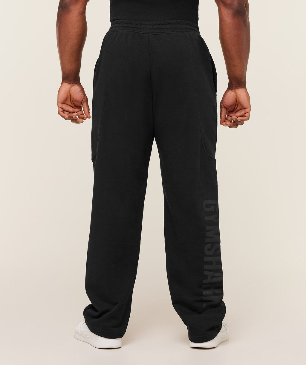 gymshark-power-straight-leg-pant-pants