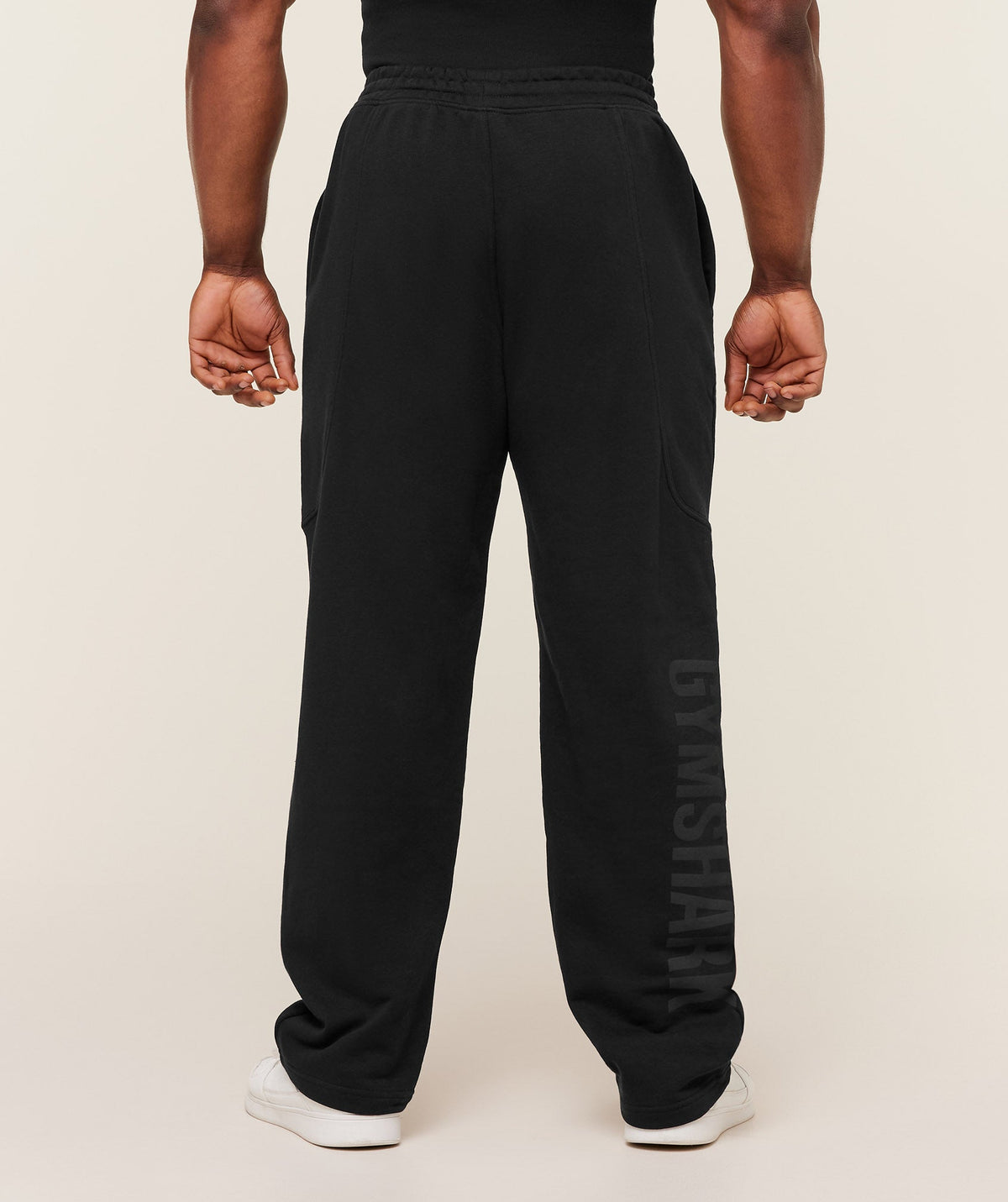 gymshark-power-straight-leg-pant-pants