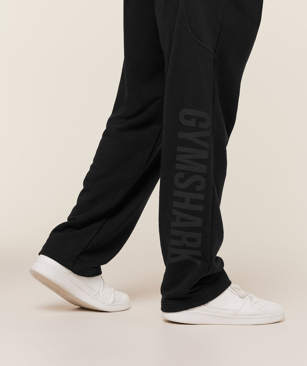 gymshark-power-straight-leg-pant-pants