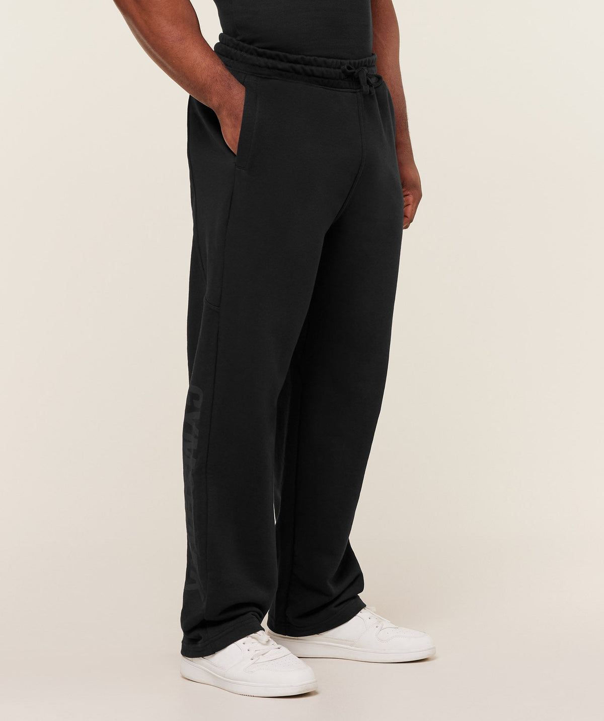 gymshark-power-straight-leg-pant-pants