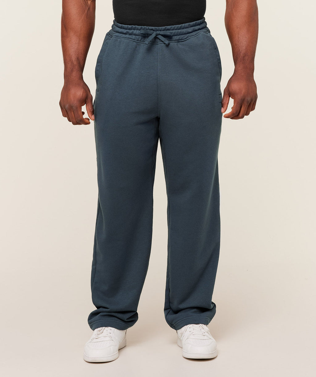 gymshark-power-straight-leg-pant-pants-blue-ss26