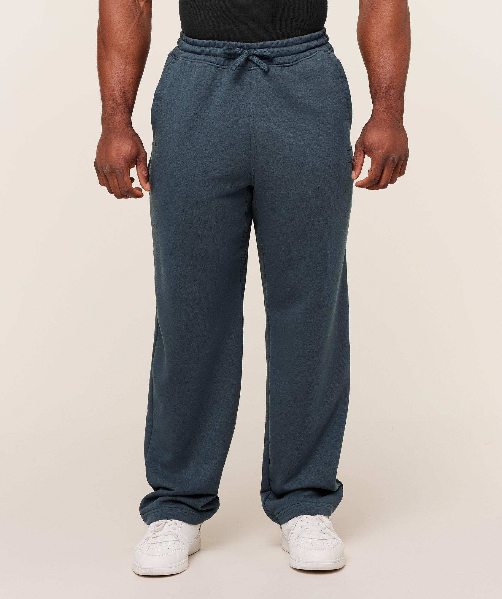 gymshark-power-straight-leg-pant-pants-blue-ss26