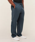 gymshark-power-straight-leg-pant-pants-blue-ss26