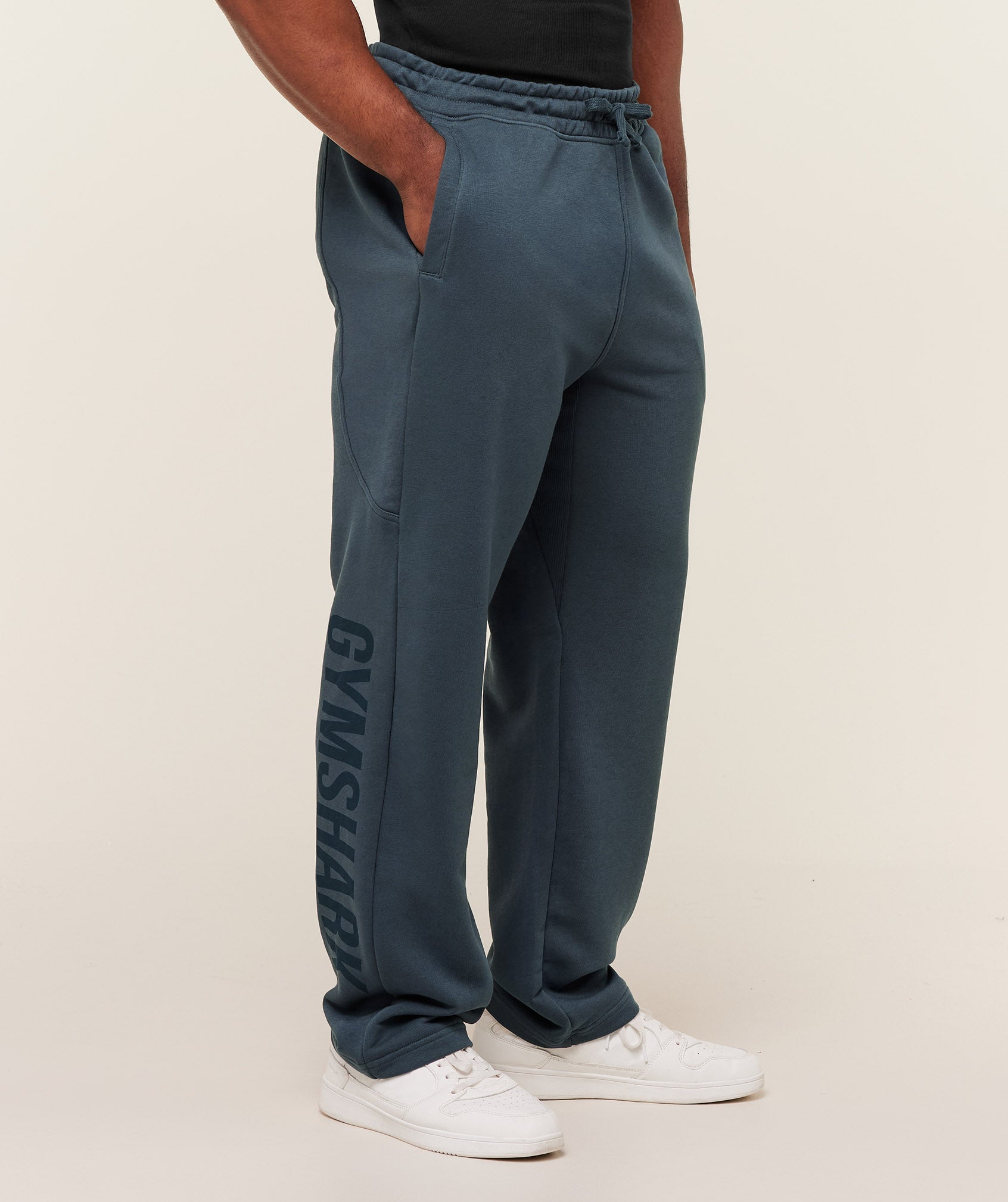 gymshark-power-straight-leg-pant-pants-blue-ss26