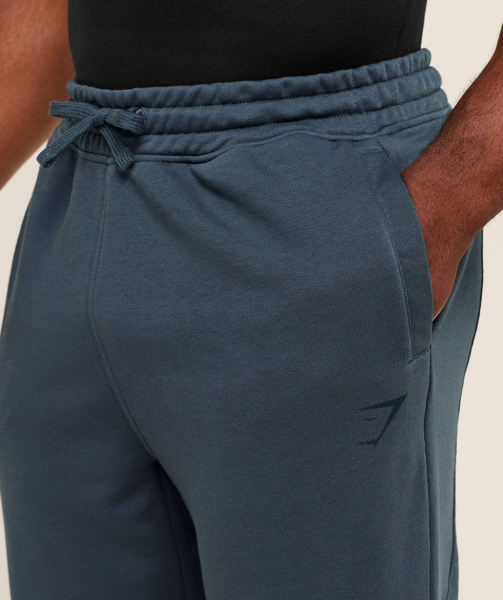 gymshark-power-straight-leg-pant-pants-blue-ss26