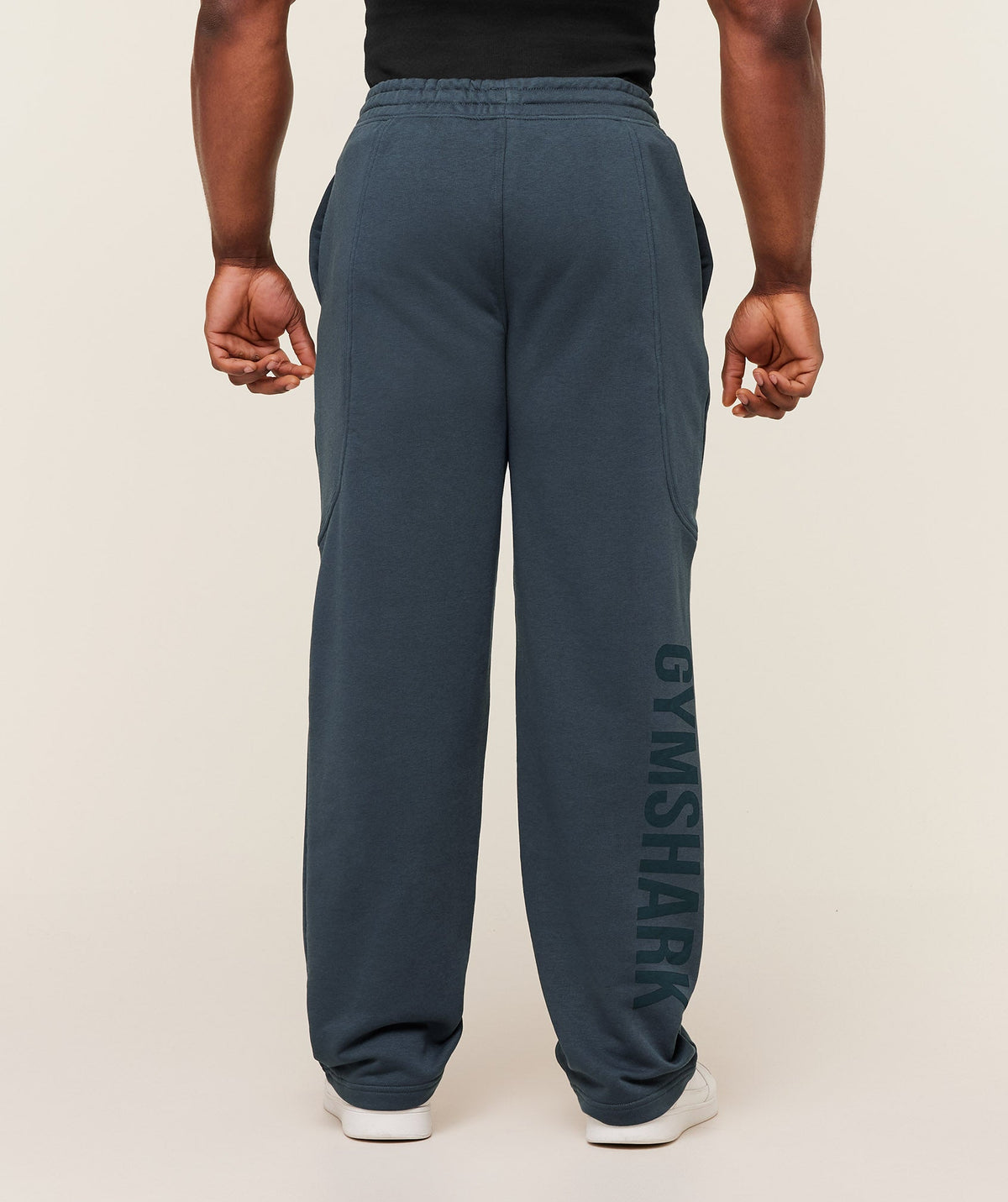 gymshark-power-straight-leg-pant-pants-blue-ss26