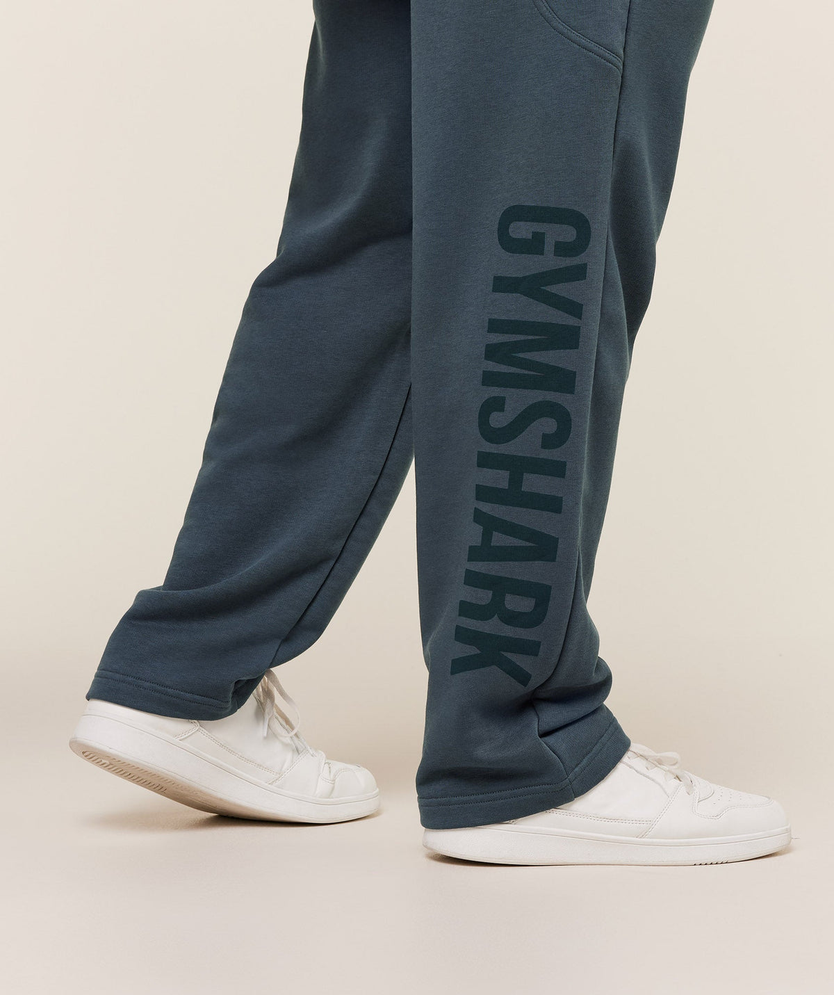 gymshark-power-straight-leg-pant-pants-blue-ss26