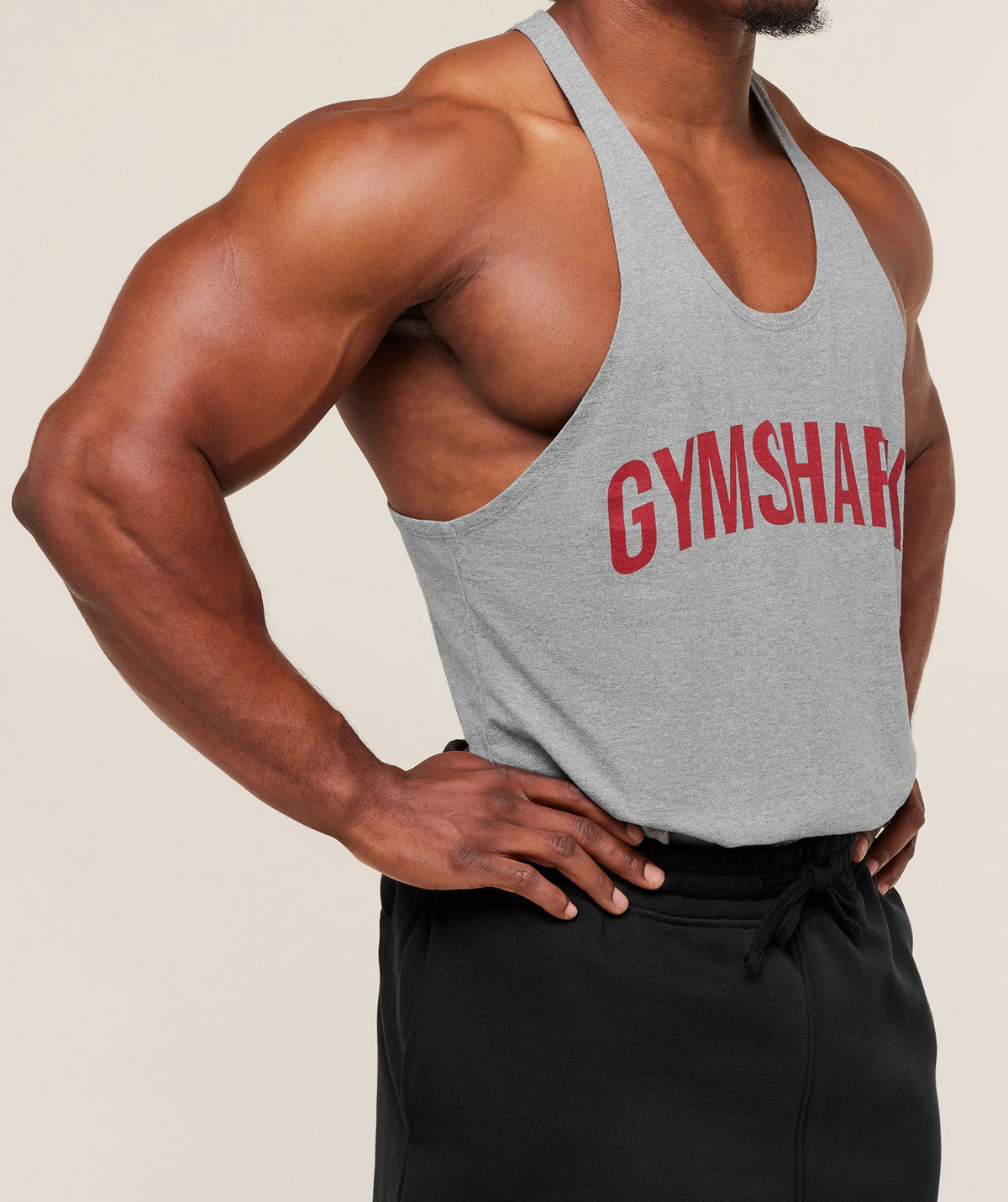 gymshark-power-stringer-sleeveless-tops-grey-aw25