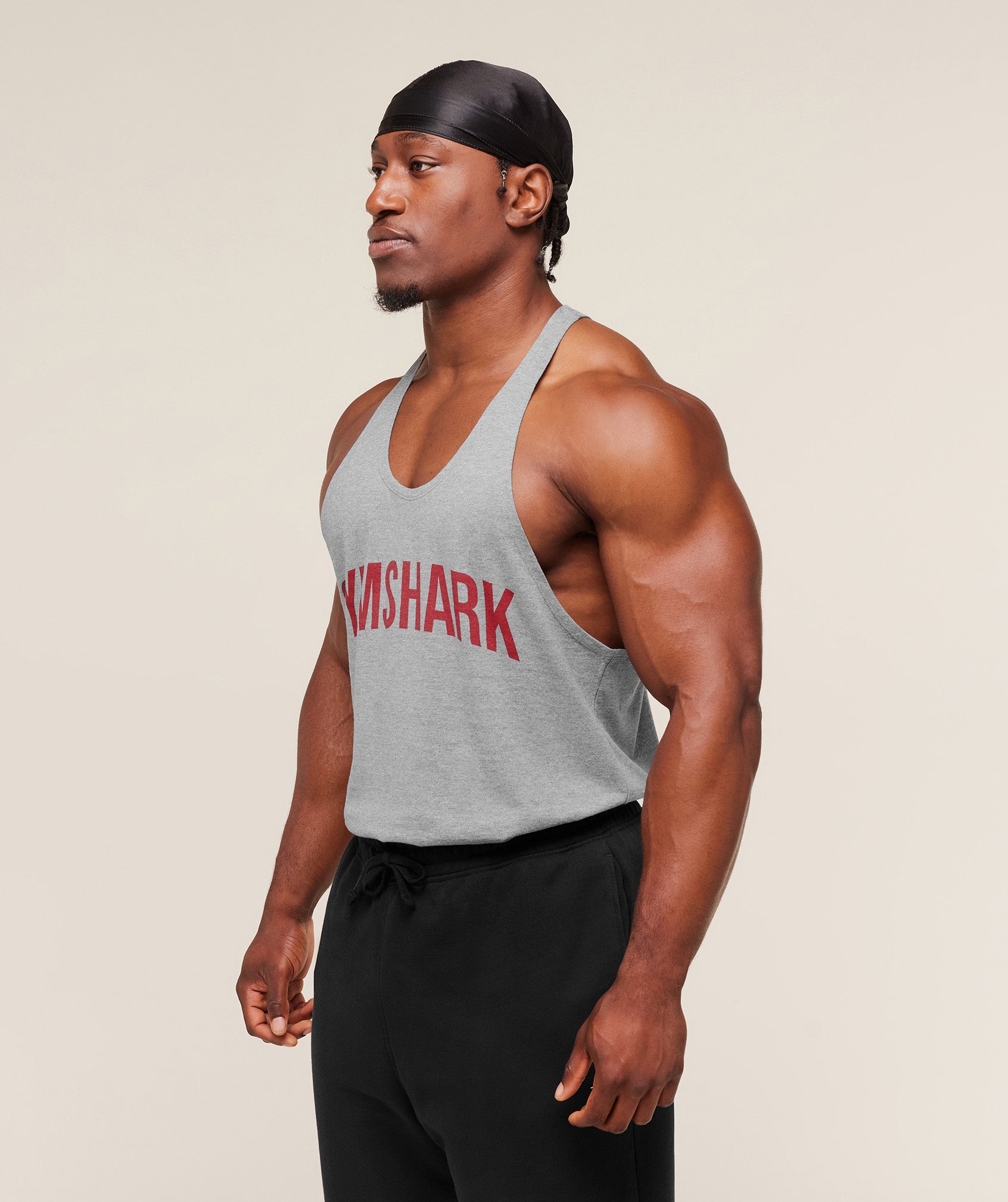 gymshark-power-stringer-sleeveless-tops-grey-aw25