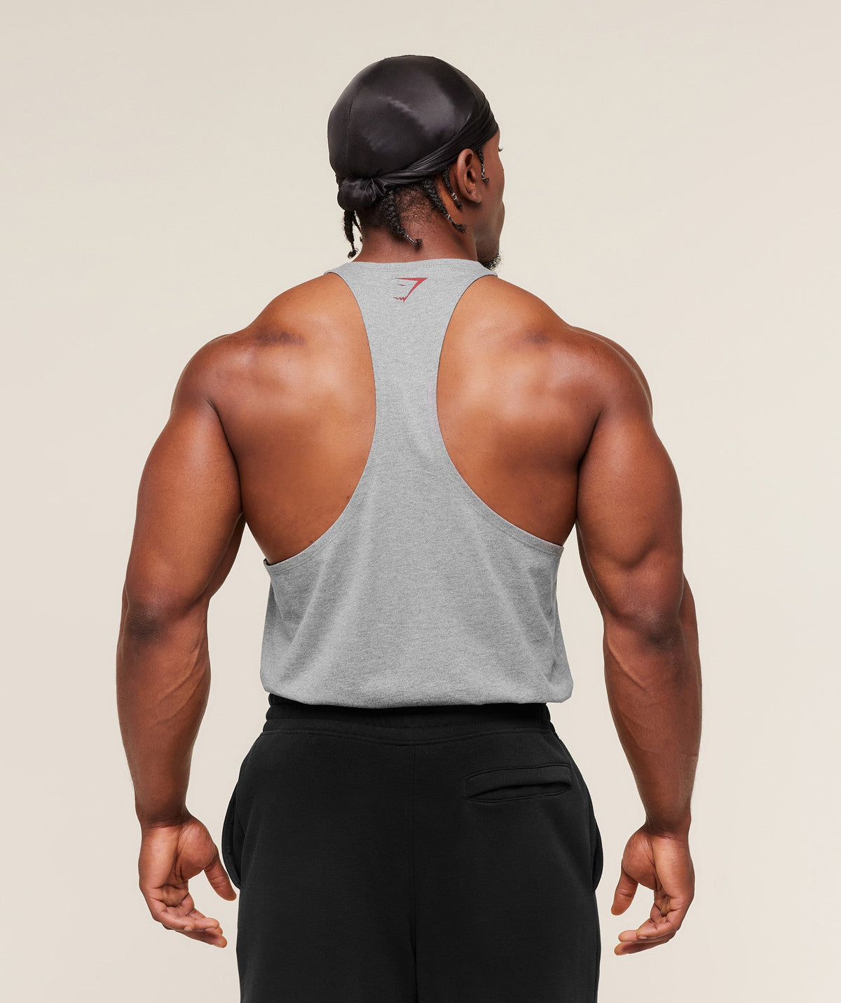 gymshark-power-stringer-sleeveless-tops-grey-aw25