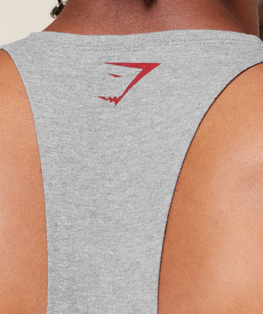 gymshark-power-stringer-sleeveless-tops-grey-aw25