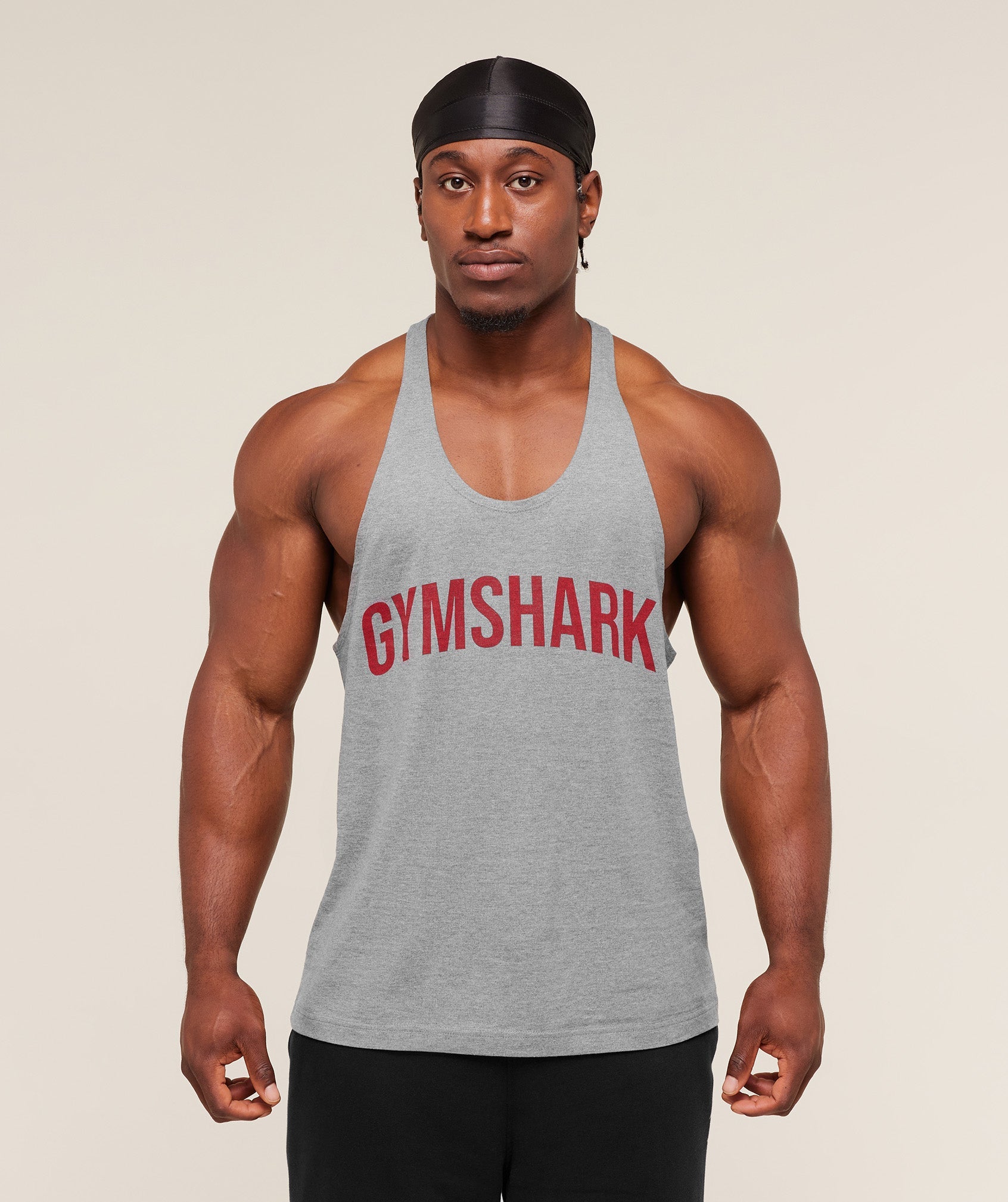 gymshark-power-stringer-sleeveless-tops-grey-aw25