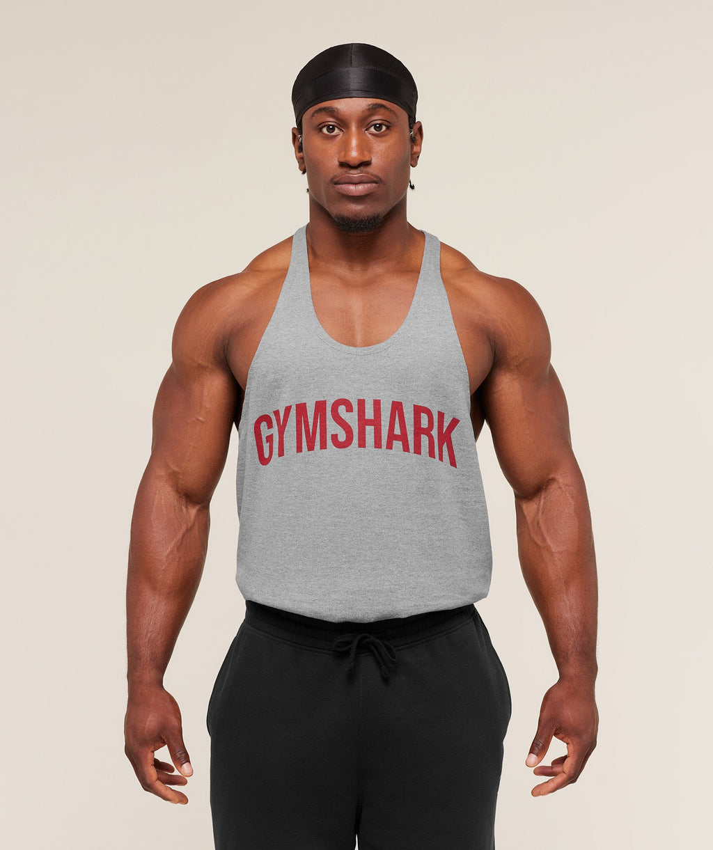 gymshark-power-stringer-sleeveless-tops-grey-aw25