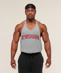 gymshark-power-stringer-sleeveless-tops-grey-aw25