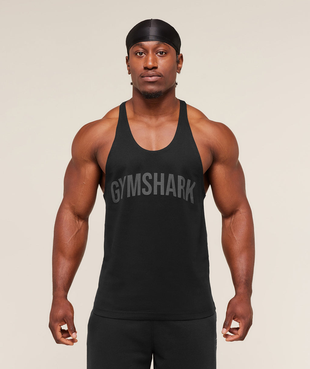 gymshark-power-stringer-sleeveless-tops-black-aw25