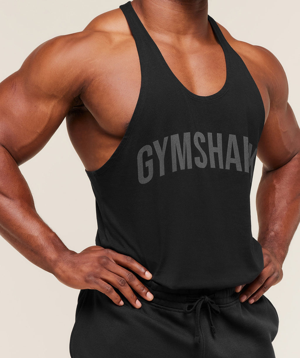 gymshark-power-stringer-sleeveless-tops-black-aw25