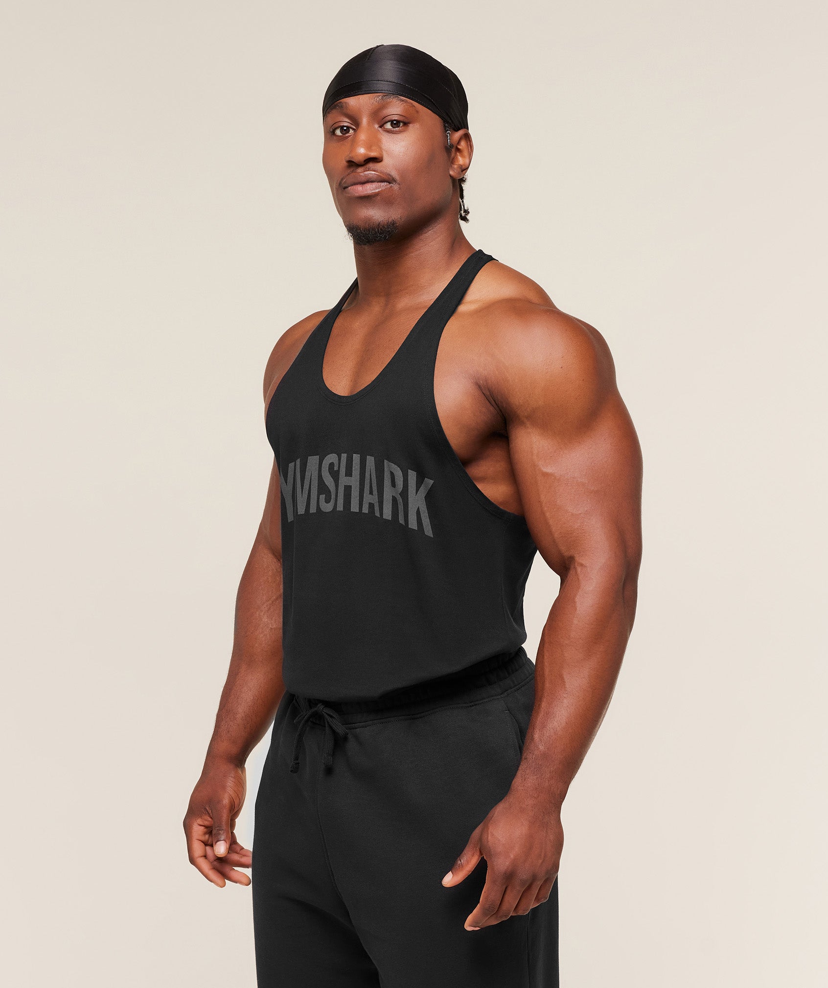 gymshark-power-stringer-sleeveless-tops-black-aw25