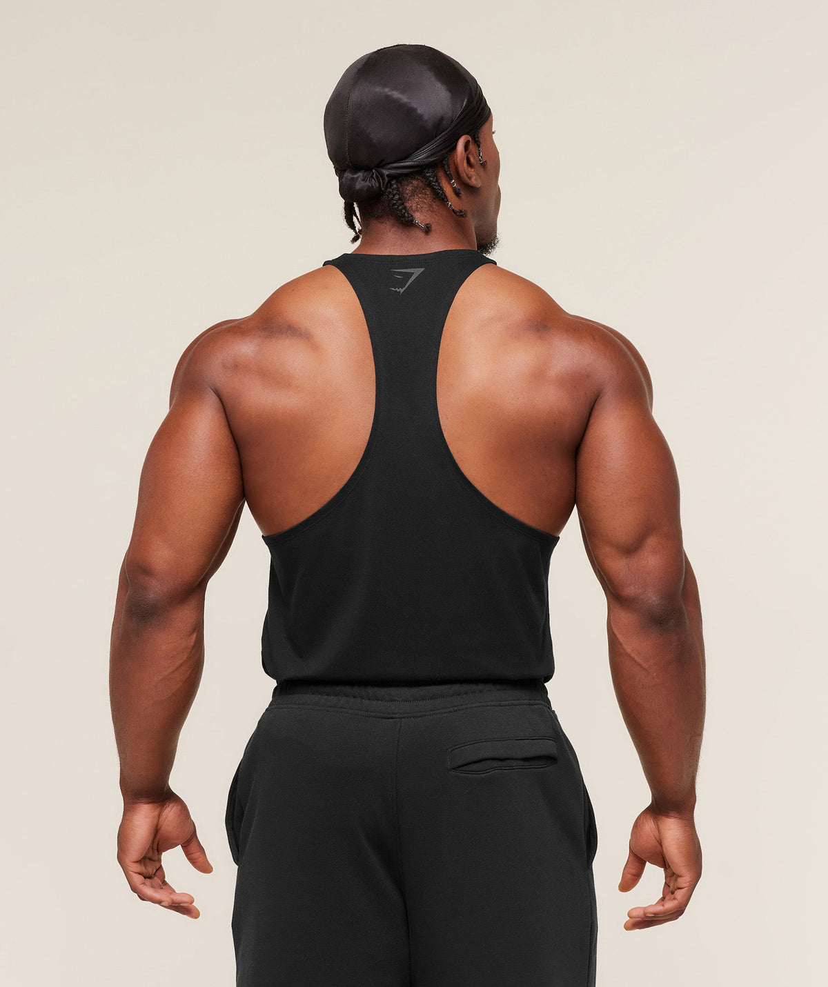 gymshark-power-stringer-sleeveless-tops-black-aw25