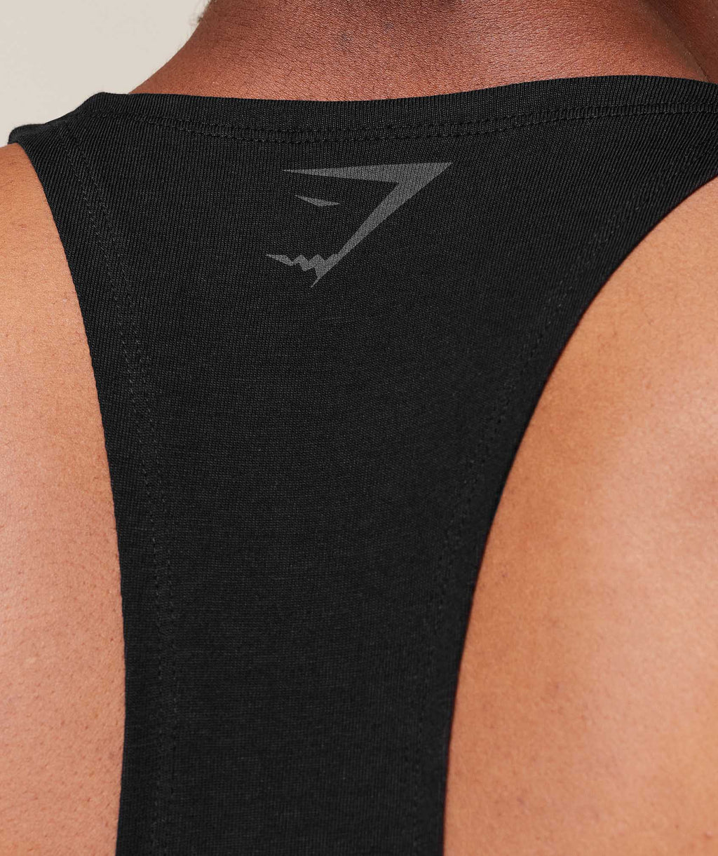 gymshark-power-stringer-sleeveless-tops-black-aw25
