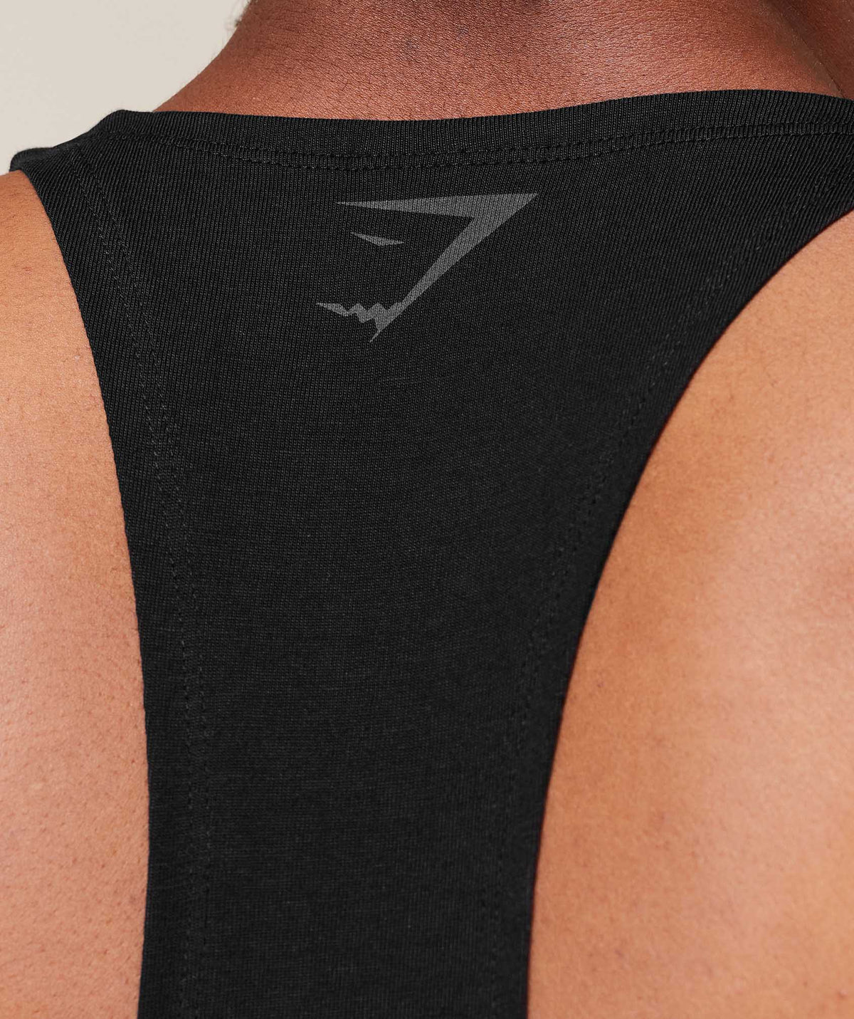 gymshark-power-stringer-sleeveless-tops-black-aw25